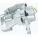 Brake Caliper BHR217E TRW, Thumbnail 3