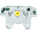 Brake Caliper BHR217E TRW, Thumbnail 4
