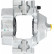 Brake Caliper BHR217E TRW, Thumbnail 5