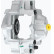 Brake Caliper BHR217E TRW, Thumbnail 6