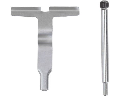 Brake Caliper BHR217E TRW, Image 7