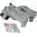 Brake Caliper BHR223E TRW
