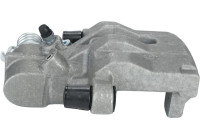Brake Caliper BHR223E TRW