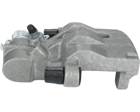 Brake Caliper BHR223E TRW, Image 2