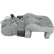 Brake Caliper BHR223E TRW, Thumbnail 2