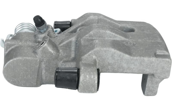 Brake Caliper BHR223E TRW