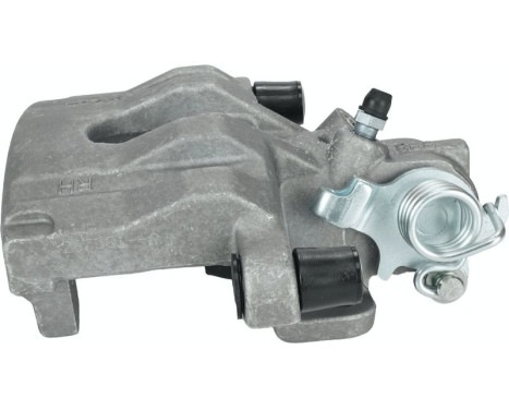 Brake Caliper BHR223E TRW, Image 3