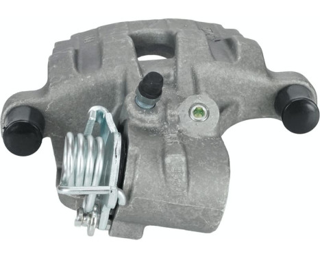 Brake Caliper BHR223E TRW, Image 4