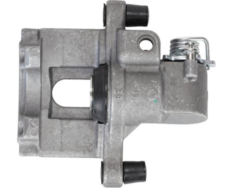 Brake Caliper BHR223E TRW, Image 5