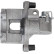 Brake Caliper BHR223E TRW, Thumbnail 5