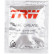 Brake Caliper BHR223E TRW, Thumbnail 7