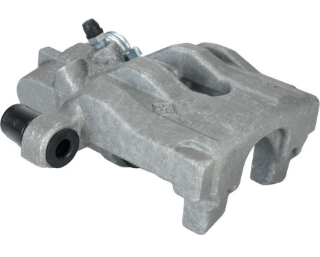 Brake Caliper BHR223E TRW, Image 6