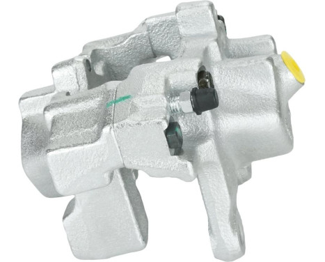 Brake Caliper BHR266E TRW, Image 3