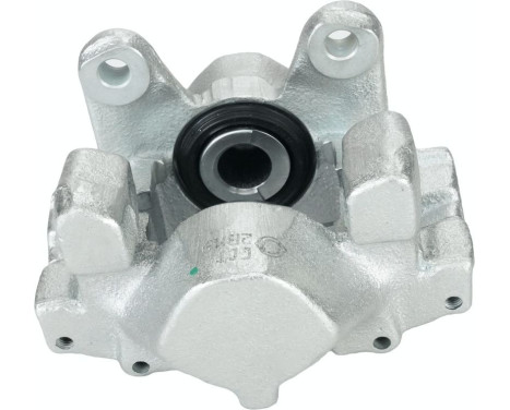 Brake Caliper BHR266E TRW, Image 4