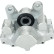 Brake Caliper BHR266E TRW, Thumbnail 4