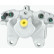 Brake Caliper BHR266E TRW, Thumbnail 5