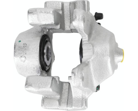 Brake Caliper BHR266E TRW, Image 6