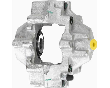 Brake Caliper BHR266E TRW, Image 7
