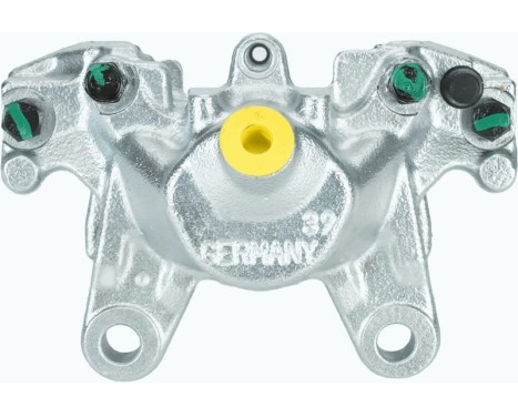 Brake Caliper BHR267E TRW, Image 4