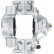 Brake Caliper BHR267E TRW, Thumbnail 5