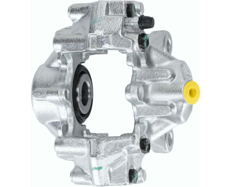 Brake Caliper BHR267E TRW, Image 6