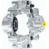 Brake Caliper BHR267E TRW, Thumbnail 6