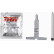 Brake Caliper BHR267E TRW, Thumbnail 7
