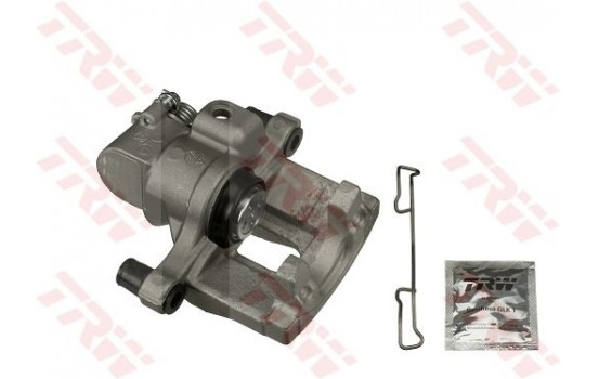 Brake Caliper BHR269E TRW