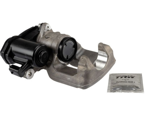 Brake Caliper BHR277E TRW