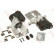 Brake Caliper BHS1008E TRW