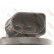Brake Caliper BHS1008E TRW, Thumbnail 2
