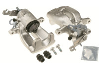 Brake Caliper BHS1024E TRW