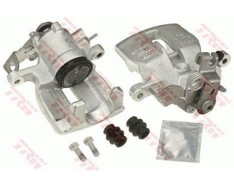 Brake Caliper BHS1026E TRW