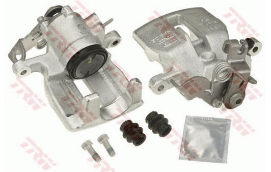 Brake Caliper BHS1026E TRW