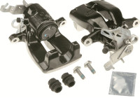 Brake Caliper BHS1028E TRW