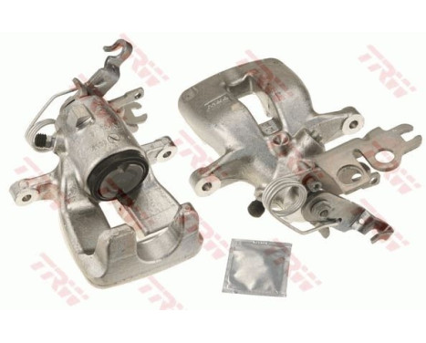 Brake Caliper BHS1030 TRW