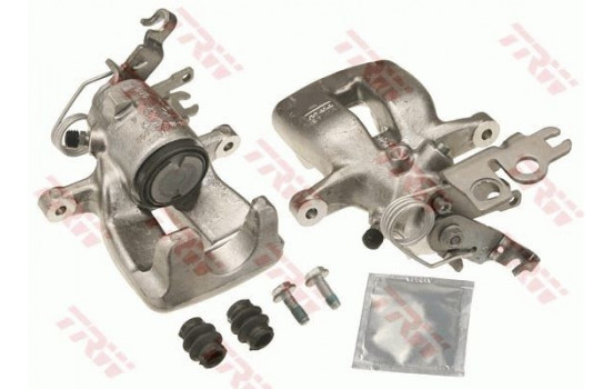 Brake Caliper BHS1030E TRW