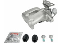 Brake Caliper BHS1030E TRW