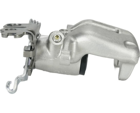 Brake Caliper BHS1030E TRW, Image 2