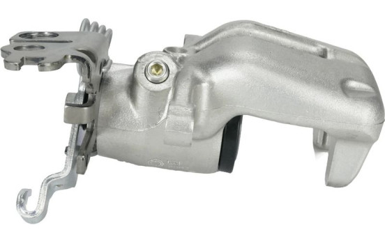 Brake Caliper BHS1030E TRW
