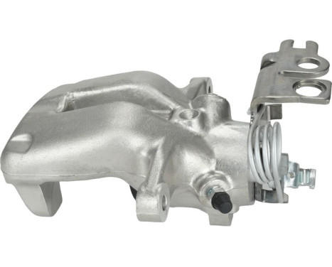 Brake Caliper BHS1030E TRW, Image 3