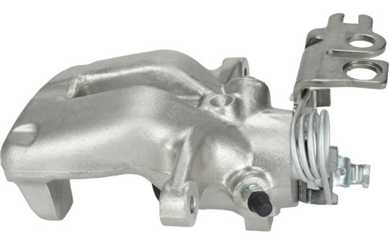 Brake Caliper BHS1030E TRW, Image 2