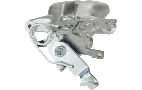 Brake Caliper BHS1030E TRW, Image 3