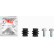Brake Caliper BHS1030E TRW, Thumbnail 7