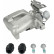 Brake Caliper BHS1030E TRW, Thumbnail 6