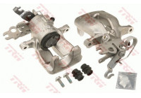 Brake Caliper BHS1031E TRW