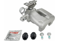 Brake Caliper BHS1031E TRW