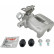Brake Caliper BHS1031E TRW