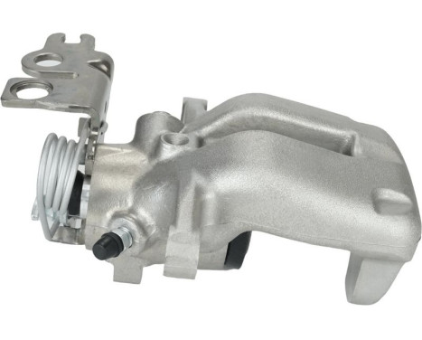 Brake Caliper BHS1031E TRW, Image 2