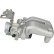 Brake Caliper BHS1031E TRW, Thumbnail 2